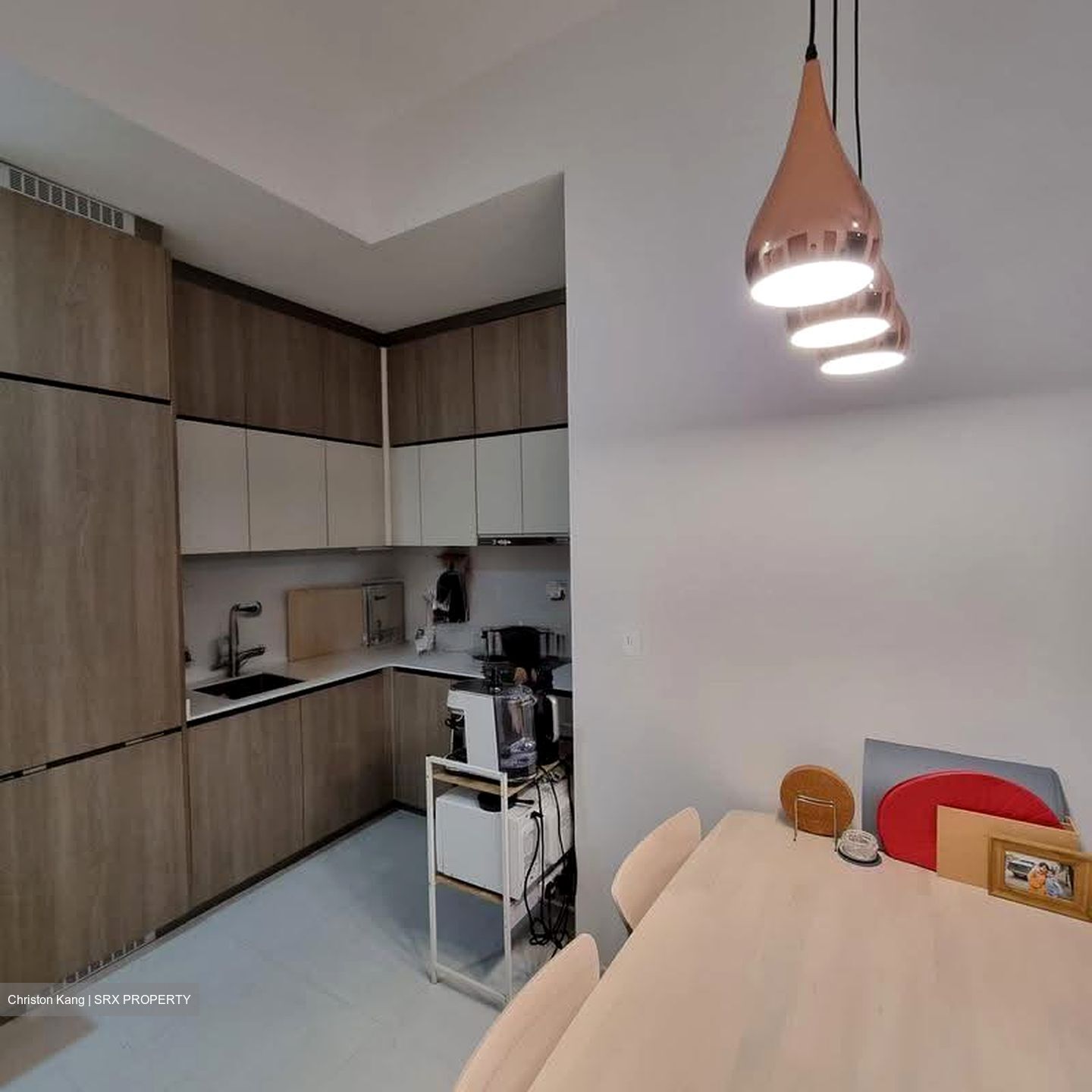 Sturdee Residences (D8), Condominium #612885841